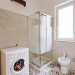 Sparano Class 2 Apartament