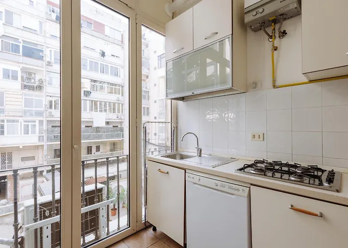 Sparano Class 2 * Bari